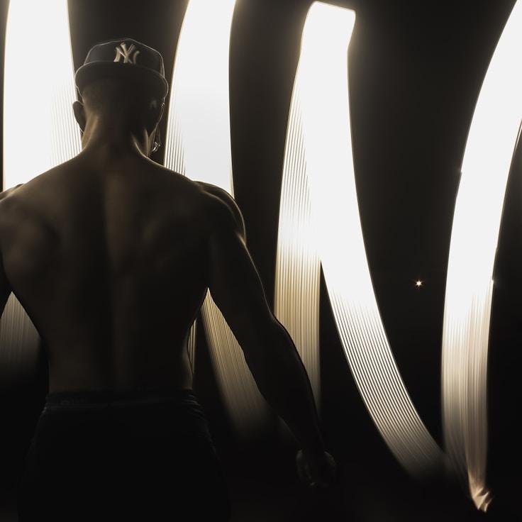 Choosing the right gym and fitness environment